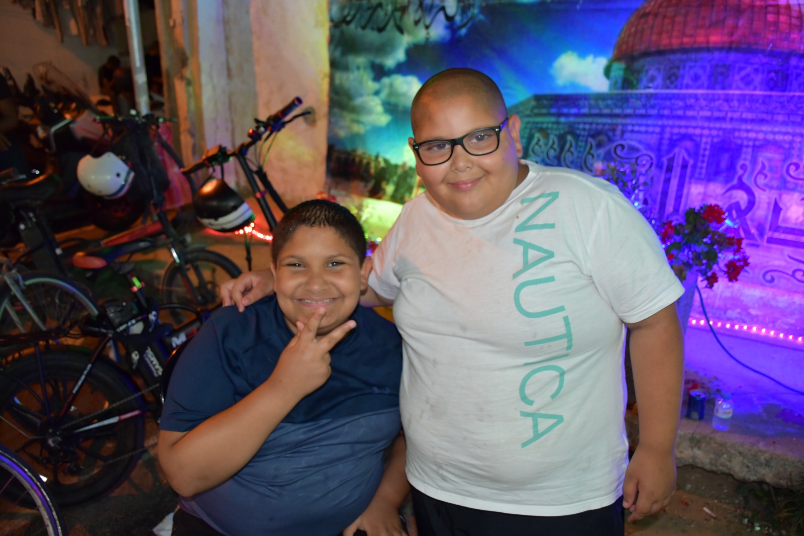 WhatsApp Image 2022-06-24 at 11.25.29 PM (1).jpeg